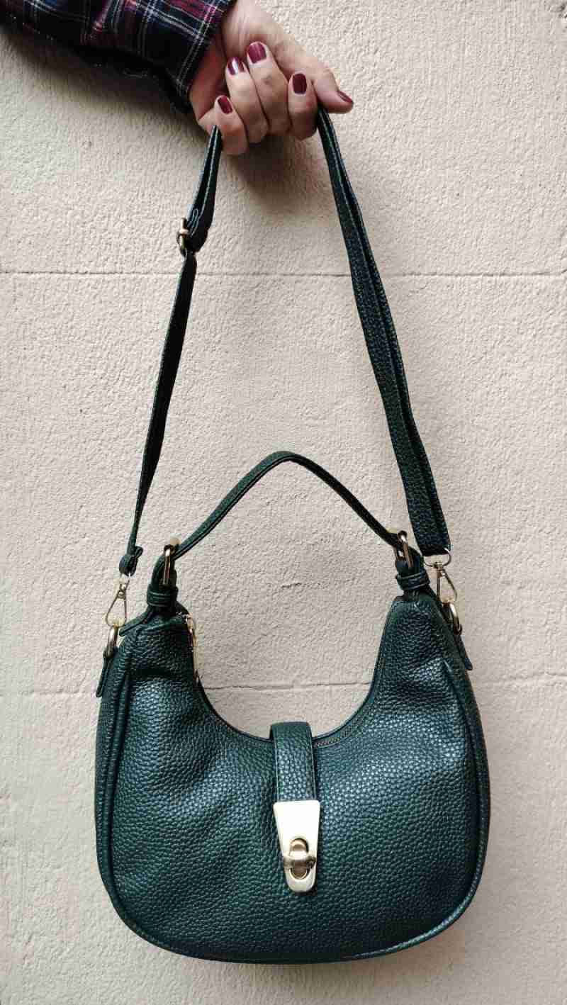 Tas chloe sales