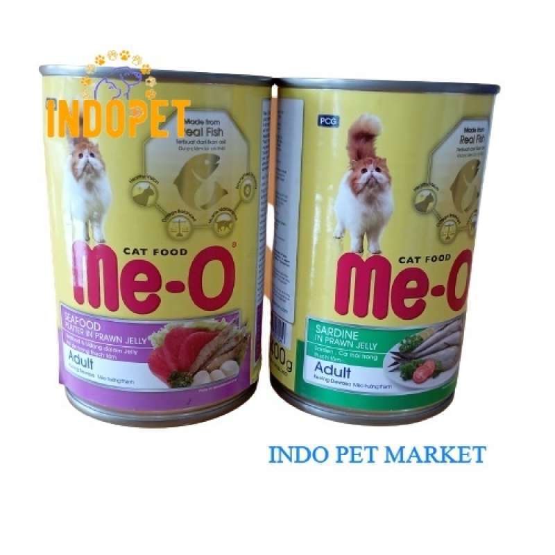 Pet market me new arrivals