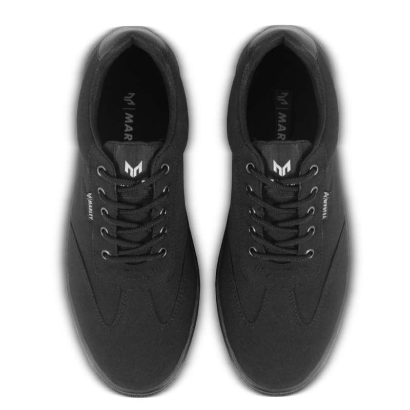 Puma pop x idp canvas shop