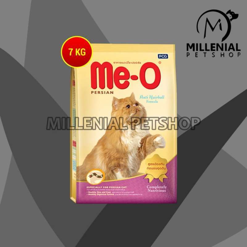 Maxi persian cat hotsell food