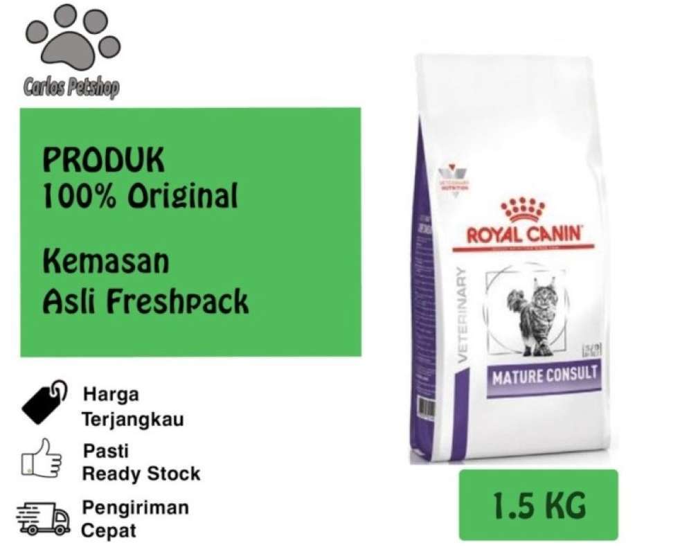 Royal canin stage 1 balance top