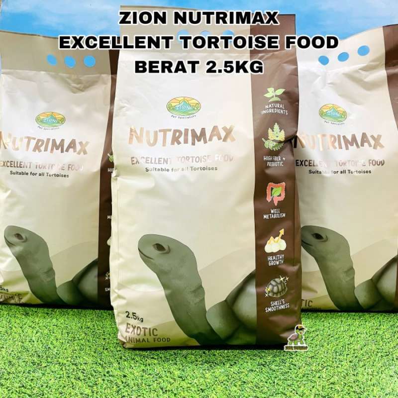 Nutrimax store sugar glider