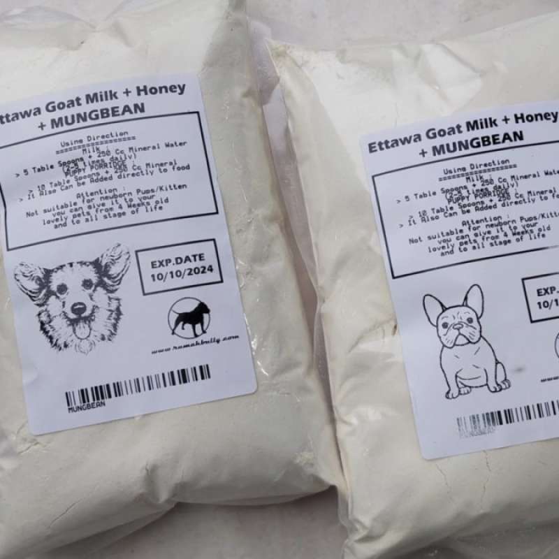 Mung puppy store new arrivals