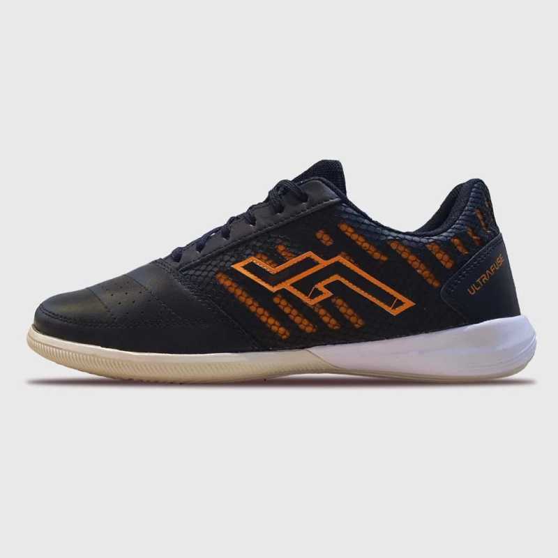 Jual Sepatu Mizuno Asics Original Terbaru Harga Promo Murah