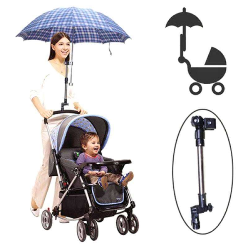 Payung stroller sale
