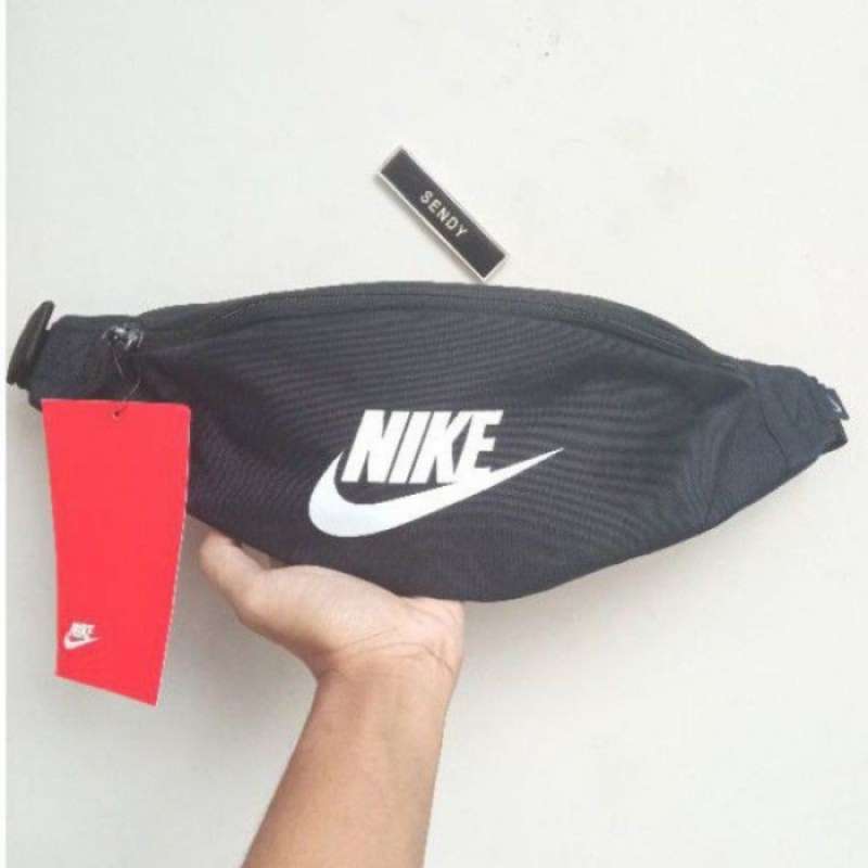 Sling bag nike original cheap