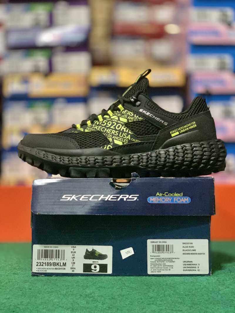 Skechers kw outlet