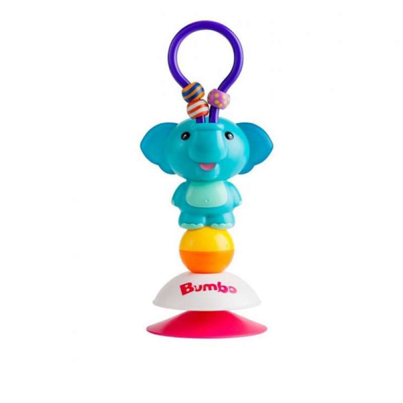 Bumbo combo deals