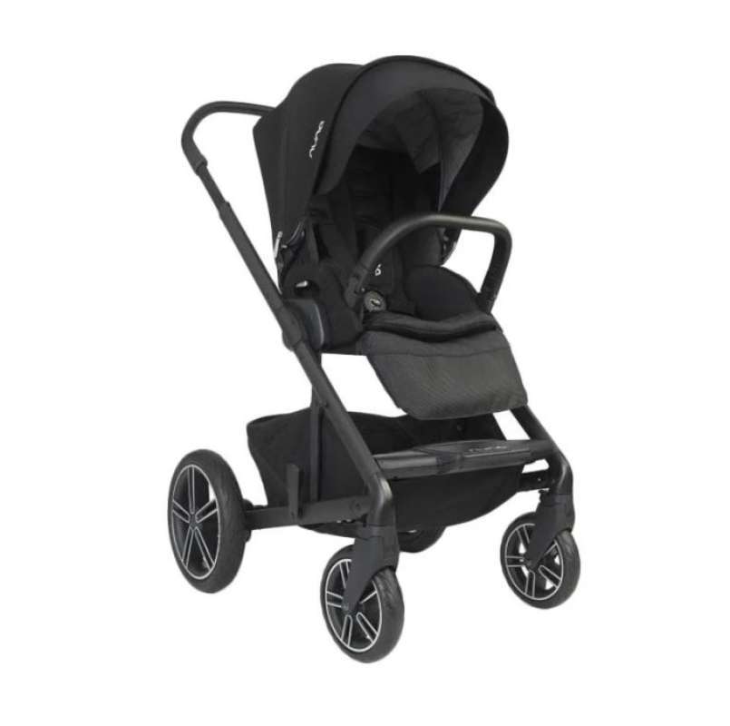 Harga nuna mixx 2 new arrivals