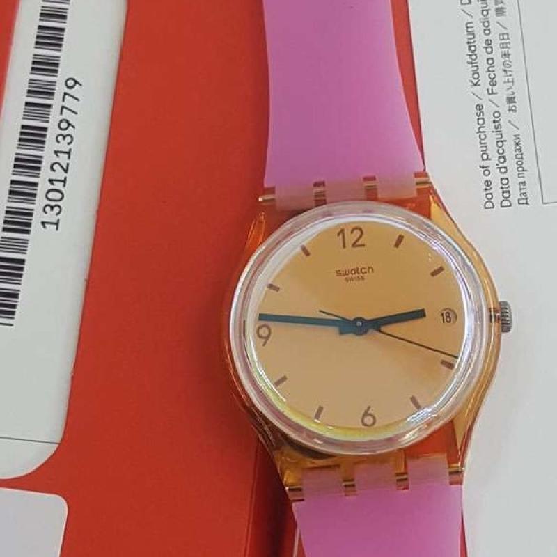 Swatch rs top