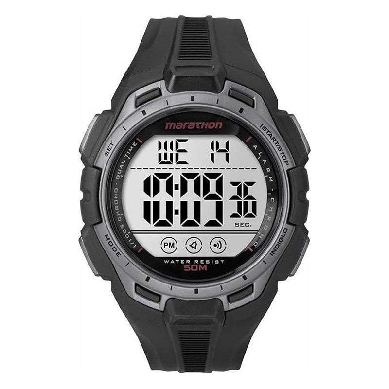 Timex tw5 discount