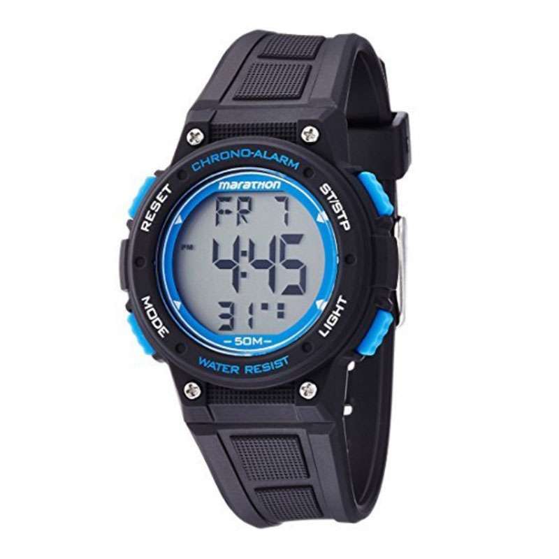 Timex tw5 new arrivals
