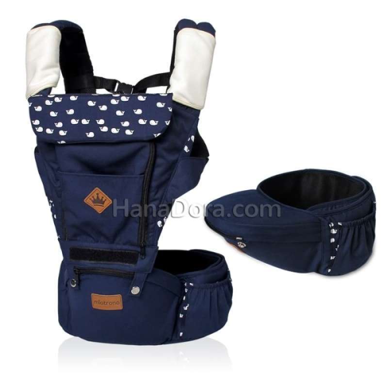 Miatrono hipseat hot sale