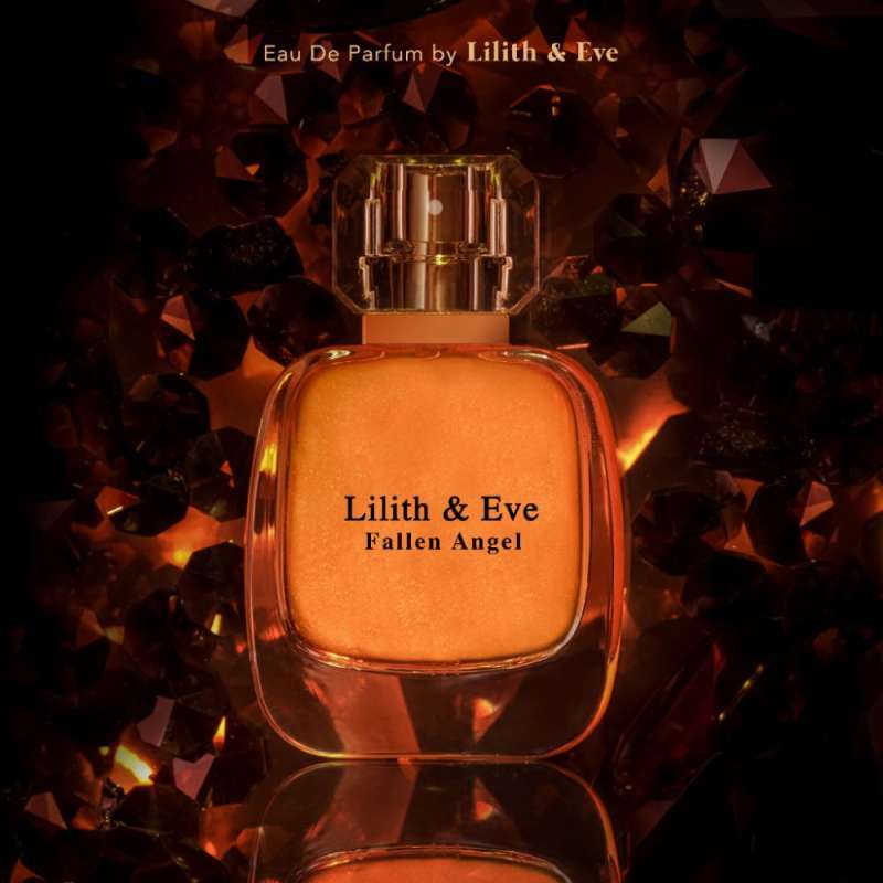 Parfum coco sale chanel yang enak