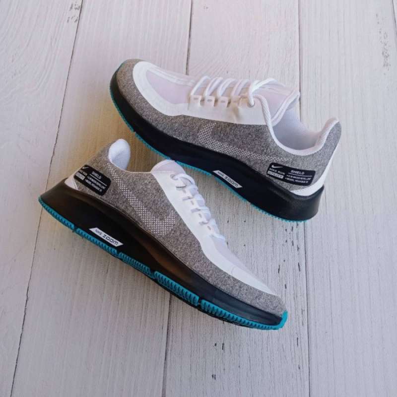 Sepatu nike sneakers original clearance