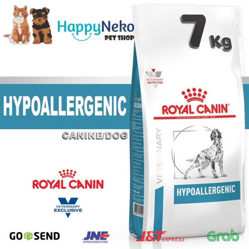 Royal canin online dr21 7kg