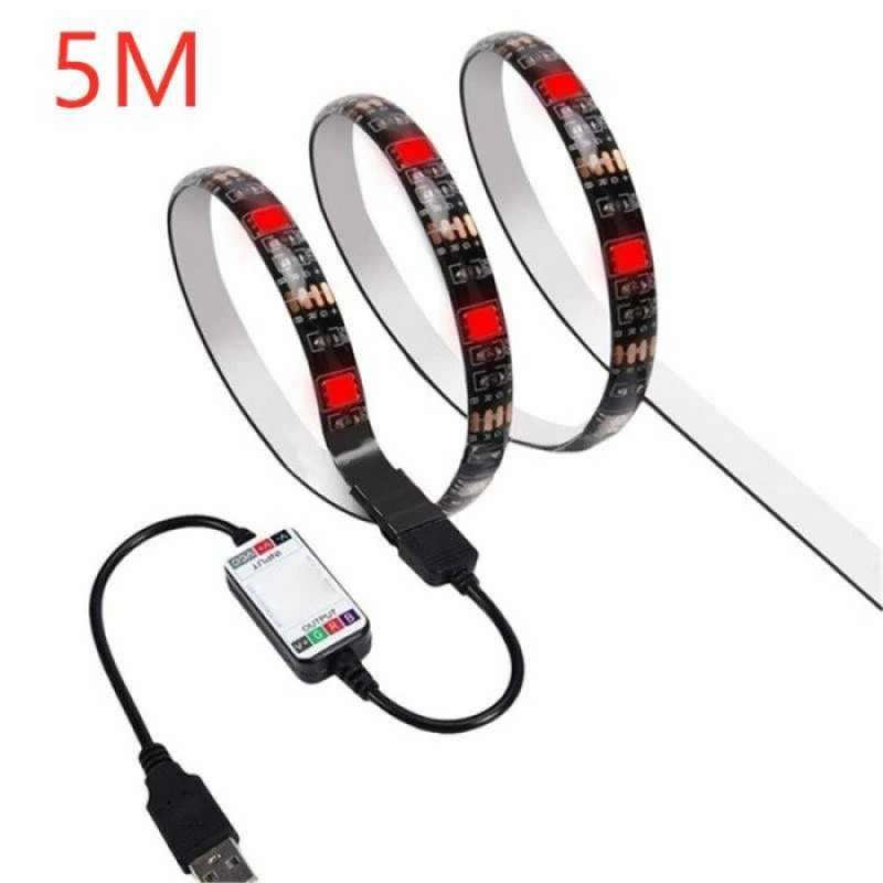 Duoco shop strip bluetooth