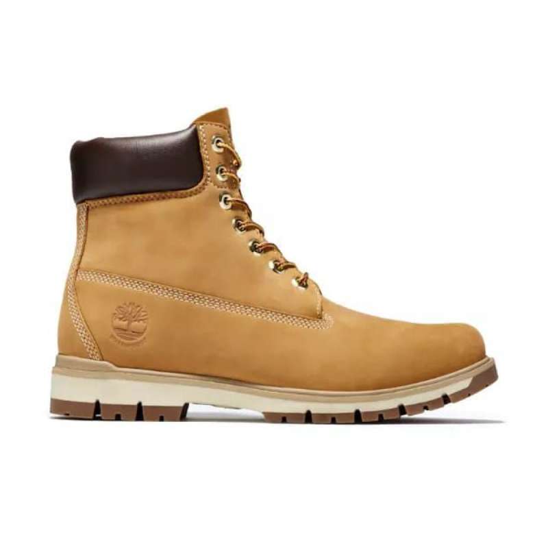 Jual Timberland Men Radford 6In Waterproof Boot TB0A1JHF231 di