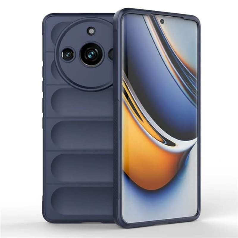 Promo Soft Case Realme 11 Pro 11 Pro Plus 5g Premium Magic