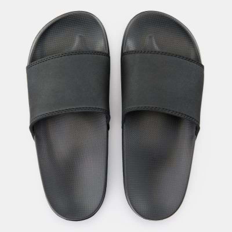 Sandal muji hotsell