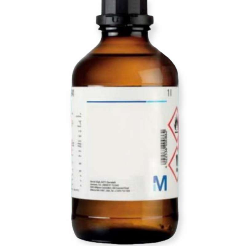 izoamil alkol