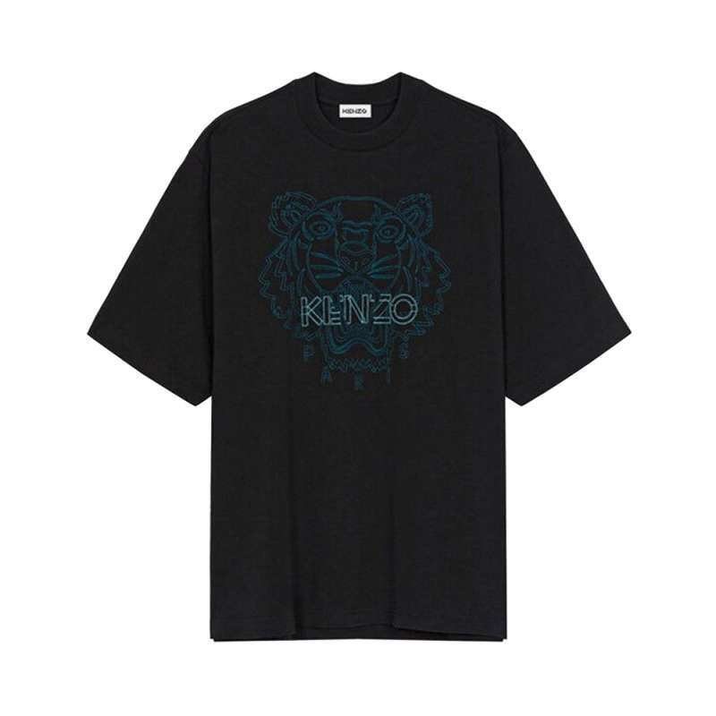 Harga kenzo hotsell t shirt