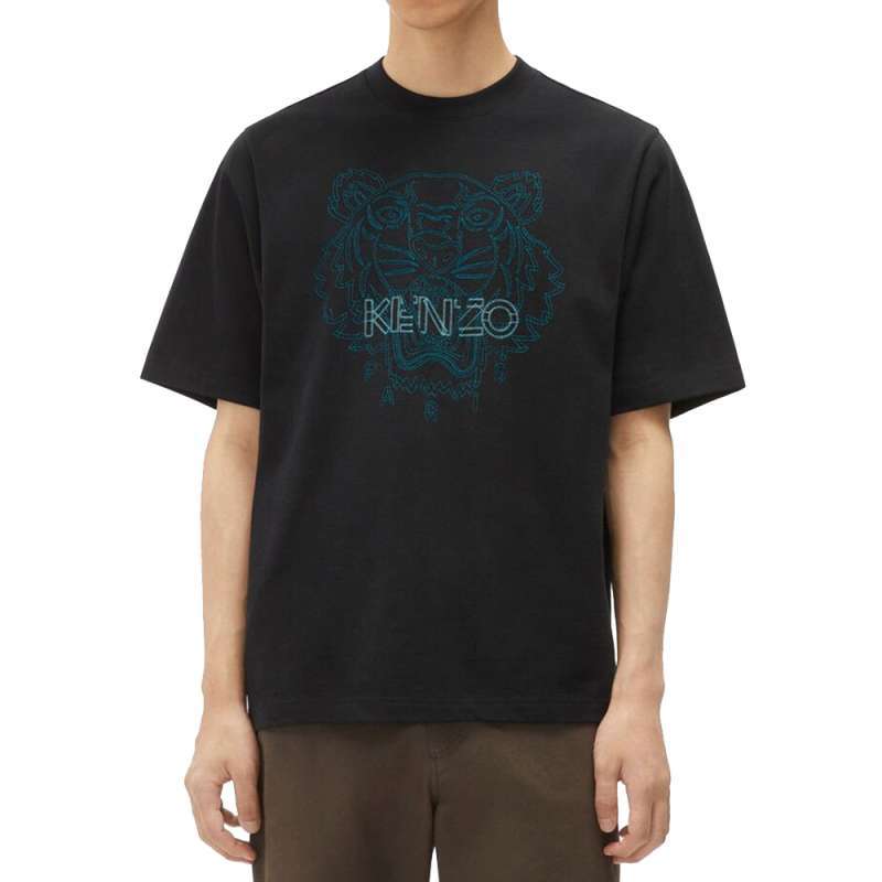 Harga kenzo deals t shirt