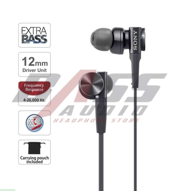 Mdr shop xb 75