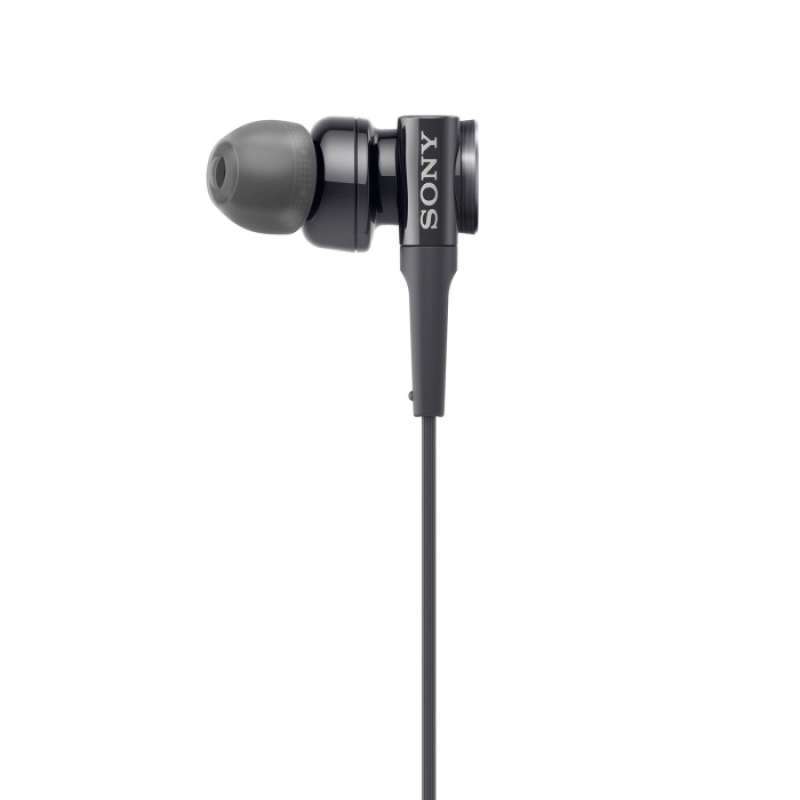 Sony sales mdr xb75