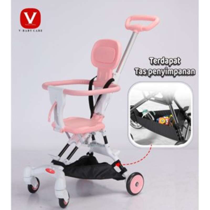 Babycare stroller hotsell