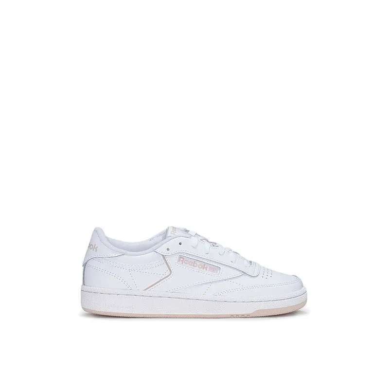 Reebok Club C 85 Women Lifestyle Shoes 10033091|Sepatu Wanita