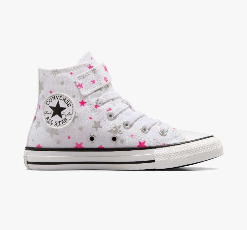 Promo converse all star on sale