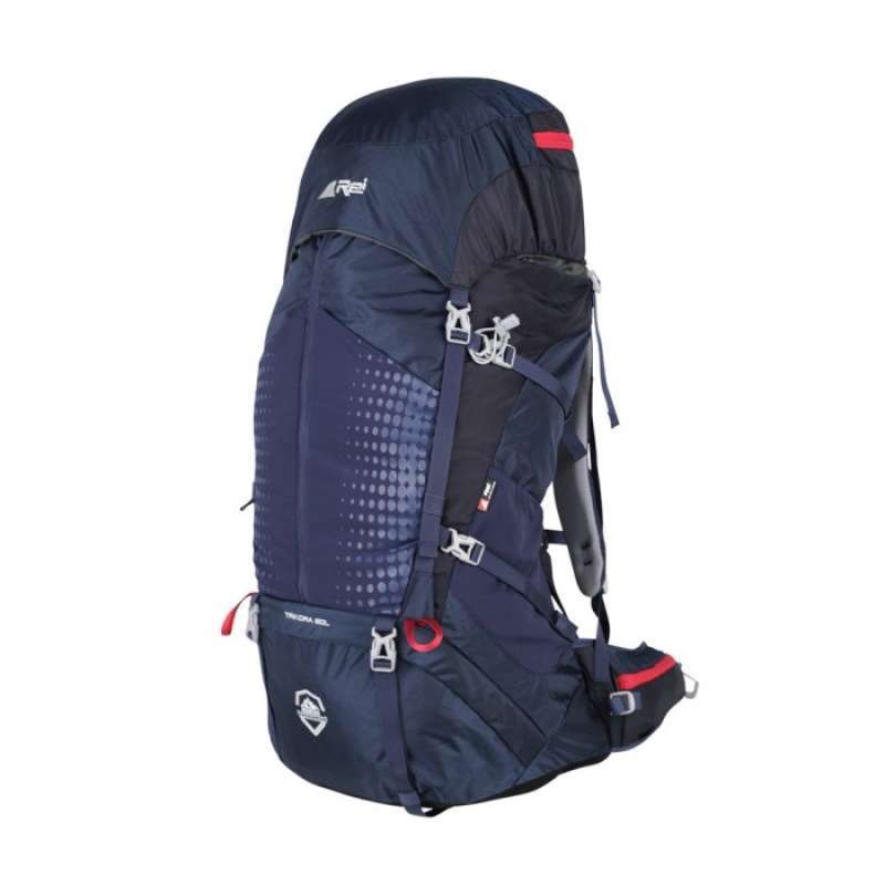 Rei atmos 60l top