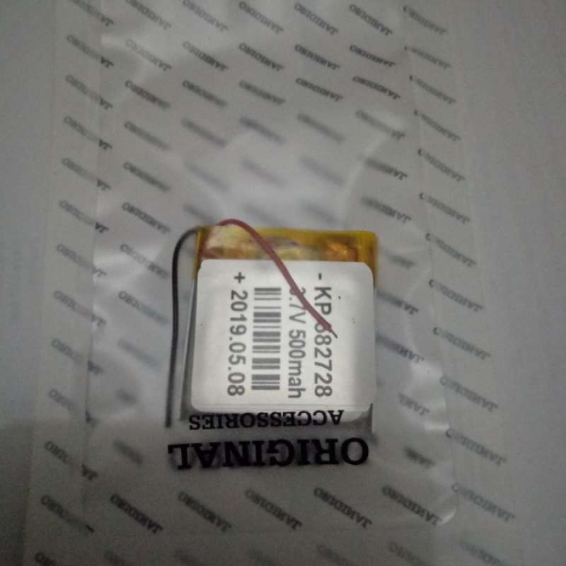 Jam hp q12 top