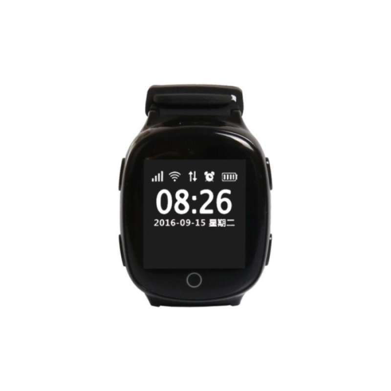 Wonlex ew100 on sale