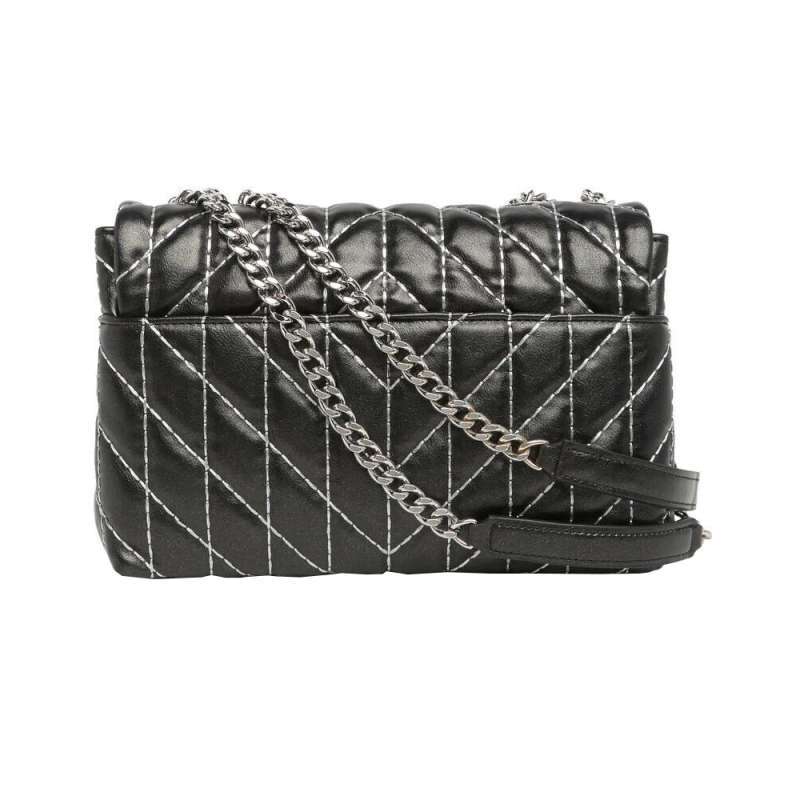 Karl lagerfeld star new arrivals bag