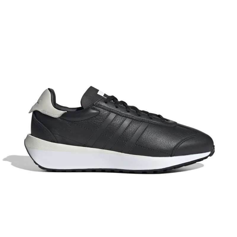 Adidas best sale country harga
