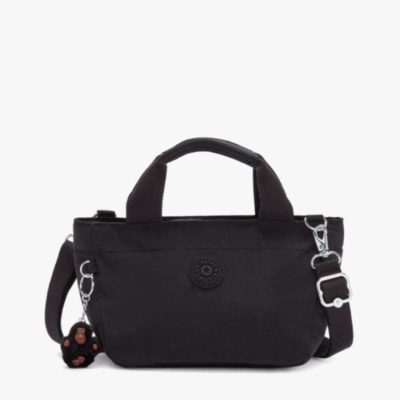 Kipling sling bag original store