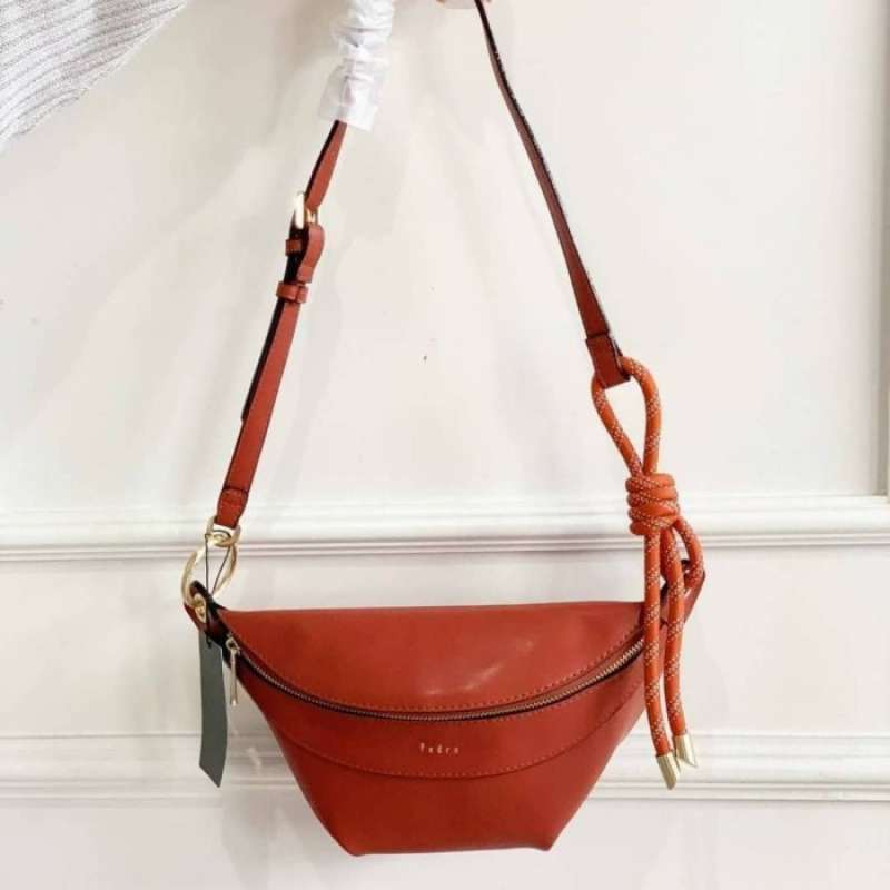 Pedro discount pouch bag