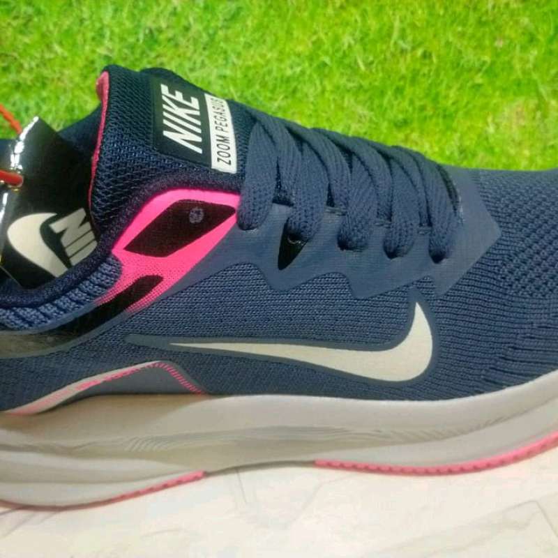Foto sepatu adidas terbaru neo hotsell