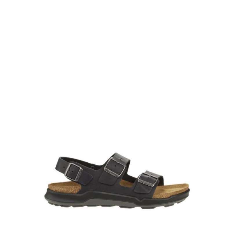 Jual birkenstock cheap original