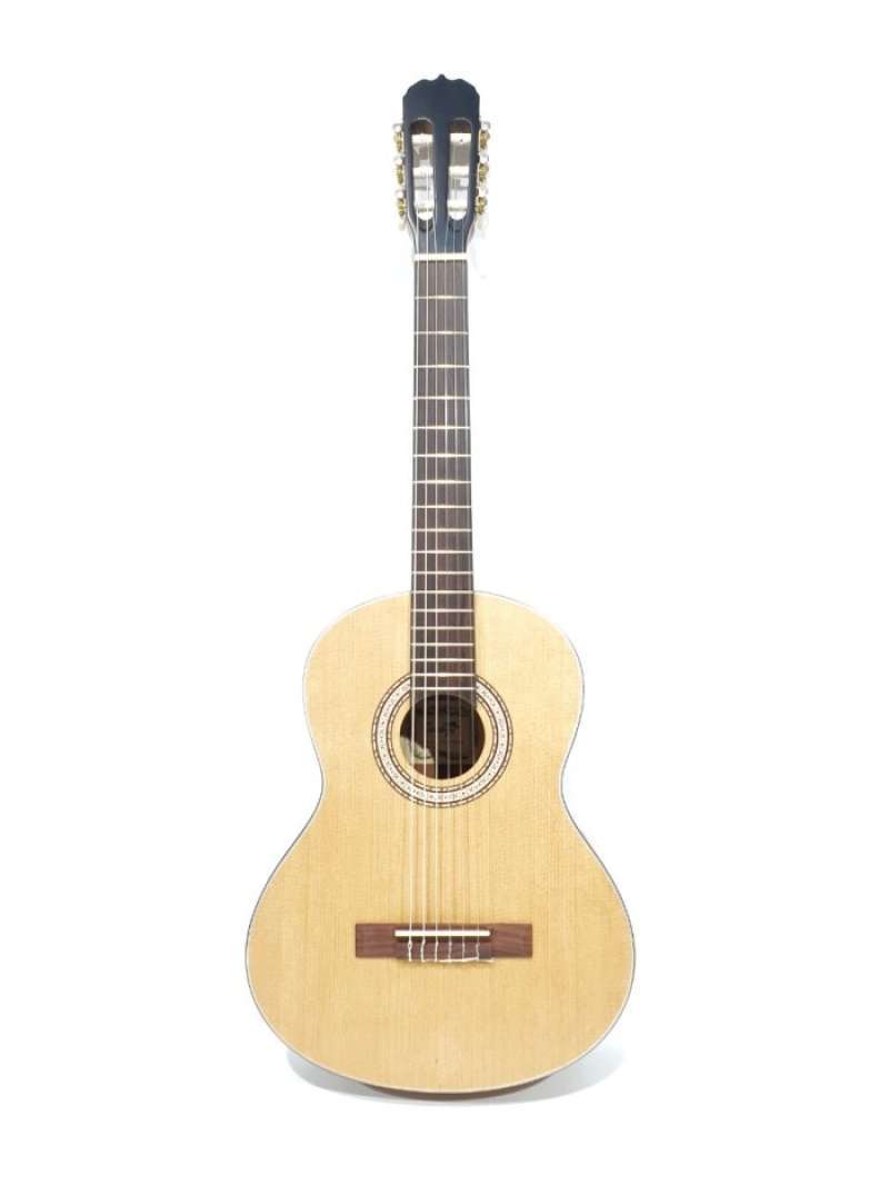 Gitar classic deals nylon