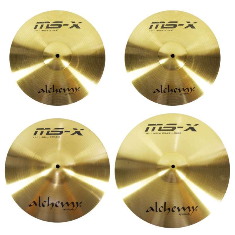 Harga cymbal drum new arrivals