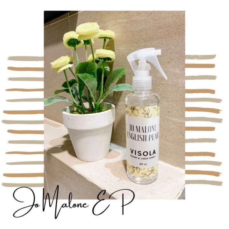 Jo malone store linen