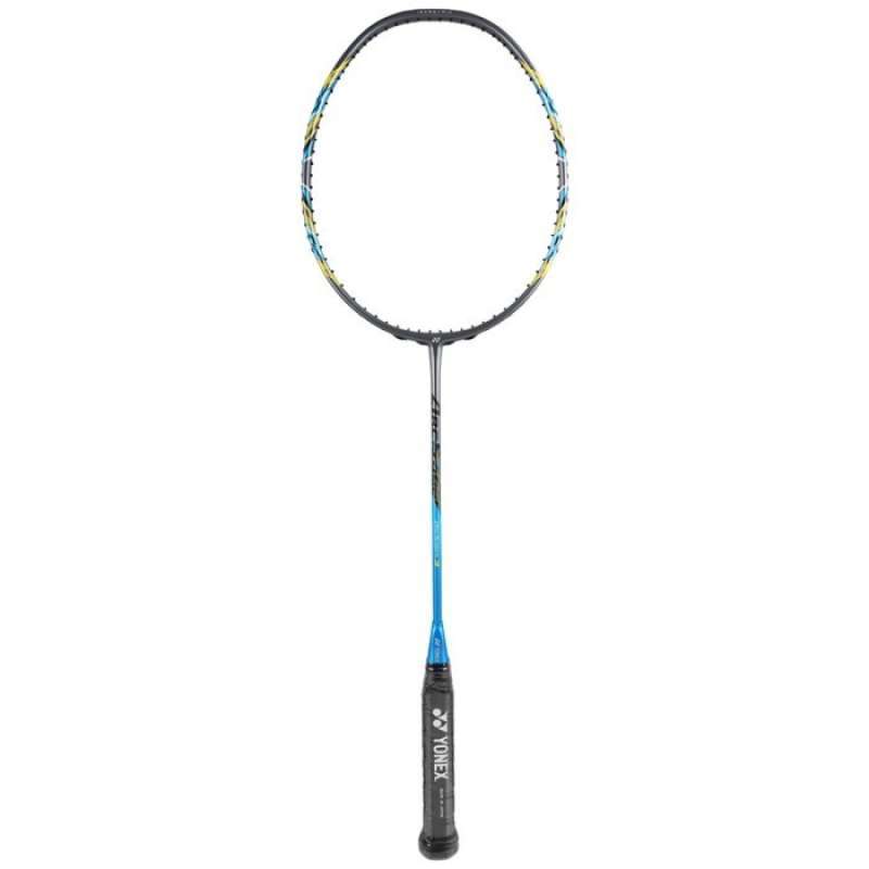 Raket Badminton Made In Japan Jepang Yonex Arcsaber 3 Blue Original