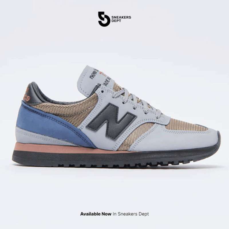 New balance 730 uomo 2025 online
