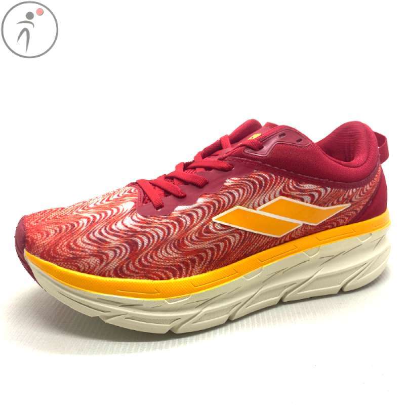 Sepatu new deals balance original 2019