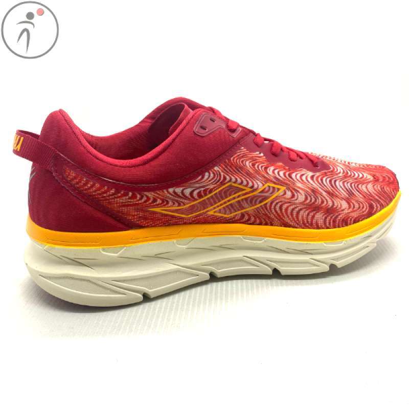 Saucony online shadow 9102