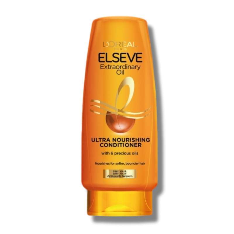 Harga shampoo loreal new arrivals