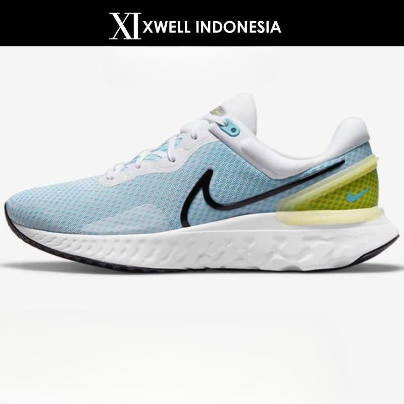 Nike indonesia deals bandung